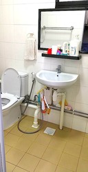 Blk 408 Hougang Avenue 10 (Hougang), HDB 5 Rooms #215724341